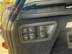 بي ام دبليو X7